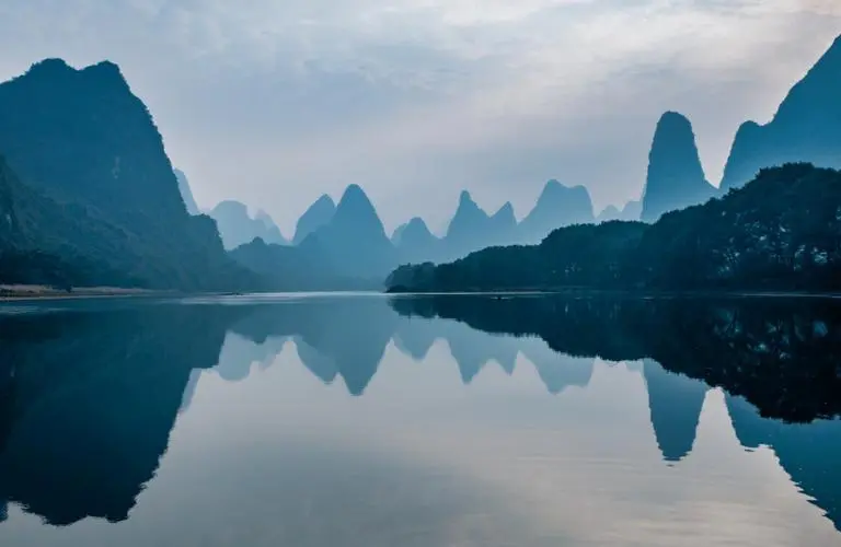 网络化无人化